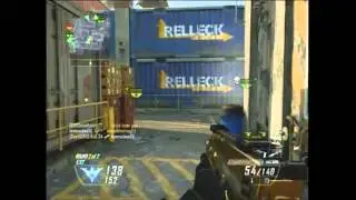 Best Youtube Gaming Network/Partnership for Smaller Channels! (2013)