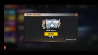 new mag 7 skin