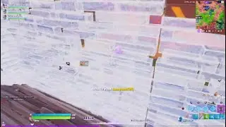 Montage