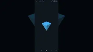 How to buy Telegram Gift NFT Newest Method [2035]