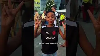 O Natal Iluminado tomou conta de Duque de Caxias! 🤩