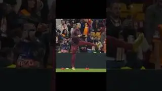 Neler yapacak Trabzon&rsquo;uma neler #4k #galatasaray #keşfet #edit #trend #shorts