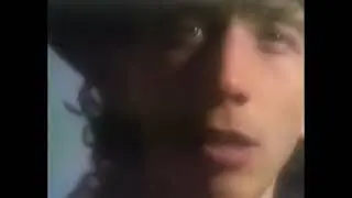Savage - Don't Cry Tonight (Saint Paul DJ Radio Remix)