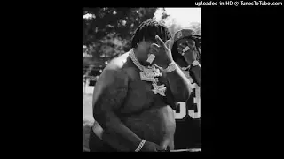 [FREE] BigXthaPlug Sample Type Beat - 