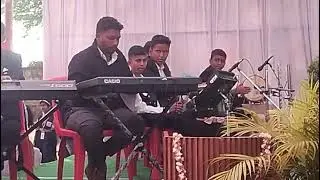 Pathangavagi na haraballe song
