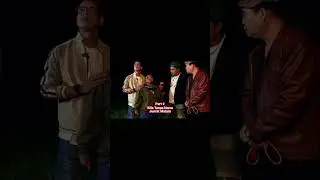 part 2 Villa Tanpa Nama #videoviral #horror #sarahwijayanto #hororindonesia #horror #fypシ