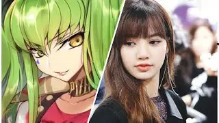 [[ SO HOT ]] Switching vocals ( Nightcore ) BLACKPINK