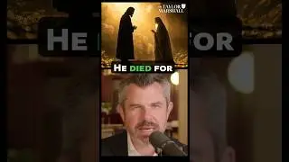 How the Rosary Saved Her Life
