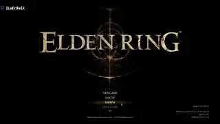 1.13 Graceborne + Seamless + fix save data + mod engine2 fix not loading Elden Ring ULTIMATE GUIDE