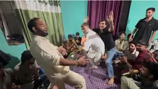 #dasimehfil #kashmirisong Jalwagar Sanjom Yaar Nindre Ghasu Bedar