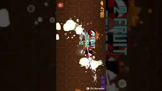 [EXPIRED] best hack for mpl pro on youtube / first rank hack mpl pro without root