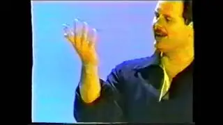 Nine Dragon Baguazhang For Street Combat. Vol 1