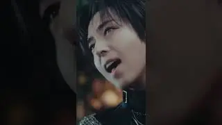 8/27(水)発売　#蒼井翔太 &times; #七海ひろきコラボミニアルバム「METEORA」リード曲「CosmoS」MV公開✨