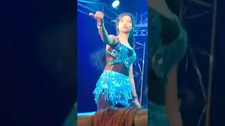 m t musical dance academy 💃🕺