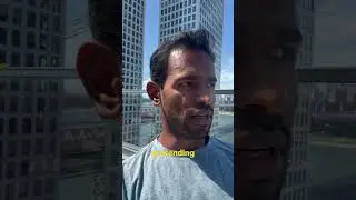 White fbi informant
