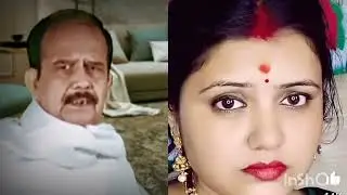 प्रफ़ुल्ल बोहरे।रिंकू झा,deuat।मेरा खुरई।वायरल रिंकू।वायरल सॉन्ग