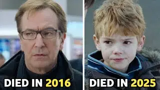 Реальная любовь (2003): актеры тогда и сейчас (2026), всем актерам 22 года.