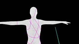 ✂️ FrOgZ &ndash; NEW & FREE - Slice Art Engine (Meta Quest 2/3/3s) Next-Level VR Collision & Cutting Tool!