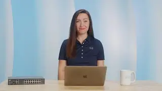 How to Set Up One-to-One NAT on Cisco RV34x Routers | Step-by-Step Configuration Guide