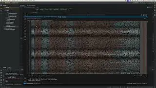 Medallion Architecture - Video 9 finishing our ETL/Silver by getting our data ready for Aws Glue