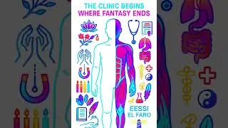 BDS V3 P 1 #faromethod #integrativehealth#integrativecare  #integrativenursing#integrativemedicine