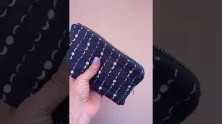 Everyday+ Essential Oil Bag