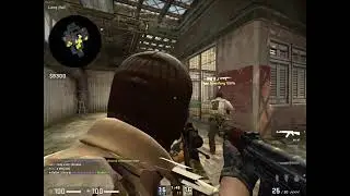 leksa top 5 cache plays