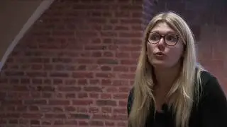 Une vocation pour les m&eacute;tiers du sanitaire et social en maison de retraite ou EHPAD