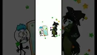 Troll master level 4 #gameplay#shorts