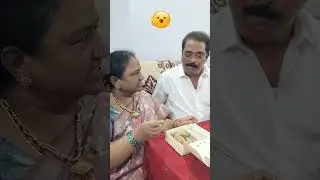 Best Testimonial | The Swaadam | Premium Customer Review     #theswaadam #food #review