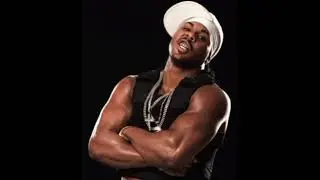 The Neighborhoodie (JTG) 1st OVW Theme 'Dem Boyz'