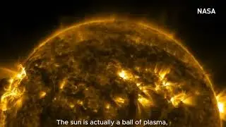 Secrets about Plasma that are never taught in school ( Part 1 )