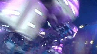 EXTASY - Die Höllenfahrt Deines Lebens.MPG