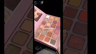 #like #makeup #dailybeauty #comment #skincare #subscribe #beauty