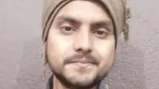 Ssc Chsl 2019 Marks Out. Comment Karo Kitna Marks
