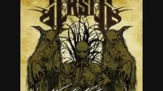 Arsis - Failure's Conquest