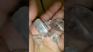 high intensity blue diamond