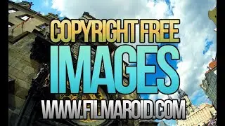 Copyright free images | Royalty free stock photos for avant garde and modern artists