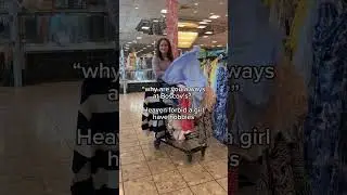 If loving Boscov&rsquo;s is wrong, I don&rsquo;t wanna be right...#boscovs #shopping #funnyshorts