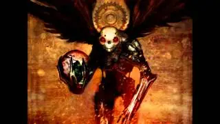 TraKKtor - The End of Days