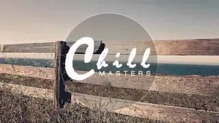 Alex Brandt - Until The End (Ft. GuitK)