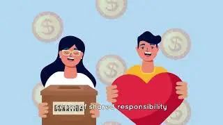 Money Tips for Married Muslim Couples
