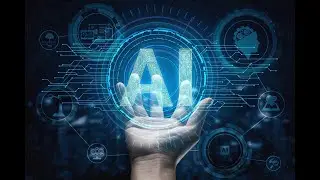 AI BASED WEAPON SYSTEM FOR GUN