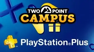 PS PLUS Октябрь 2024 | Новый релиз уже в продаже | PS PLUS Новости PS #psplus PS Plus &mdash; это основа