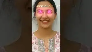 Caught smoking🚬 ft.women in every competitive exam | | INCREDIBLE EDITS | |