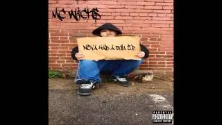MC Wicks - Show Respect Ft. Alpha Force
