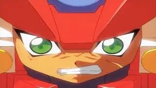 transformers el erizo x parte 7