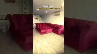 Sofa market in ranchi | Best sofa shop in ranchi | furniture shop in ranchi