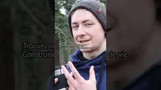 Commencer la callisth&eacute;nie en surpoids
