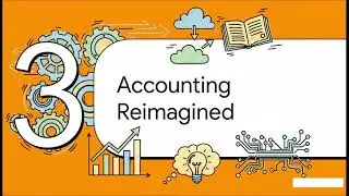 Hassle Free Bookkeeping 2